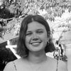 Photograph of Sophie 