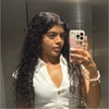 Photograph of Asha