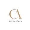 Photograph of Ca Consultancies LTD