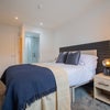 Photo 5: ROOM 5 WITH ENSUITE £725