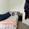 Photo 8: Room 2