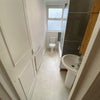 Photo 5: Bathroom