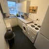 Photo 4: Kitchen