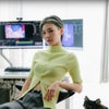 Kaitlyn\'s picture