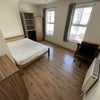 Photo 1: £288pw with all bills included