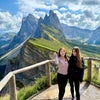 Sana\'s picture