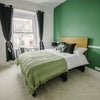 Photo 2: Room 5