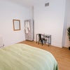 Photo 8: Room 1