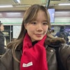 Chae\'s picture
