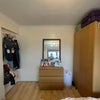 Photo 2: room 