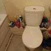 Photo 5: Toilet