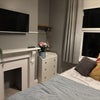 Photo 3: Bedroom 