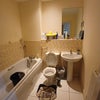 Photo 7: Bathroom 2