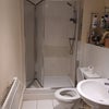 Photo 5: Bathroom 1