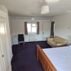 Photo 2: Large Room