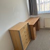 Photo 4: Bedroom 