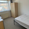 Photo 3: Bedroom 