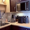 Photo 4: Kitchen