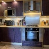 Photo 5: Kitchen 