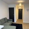Photo 6: Lounge