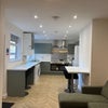 Photo 5: Kitchen