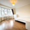 Photo 1: ROOM 1