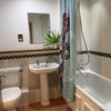 Photo 6: Bathroom