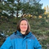 Photograph of Ellen