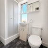 Photo 5: 320 Hagden Lane - Communal Bathroom