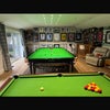 Photo 8: Games room