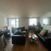 Photo 4: living room