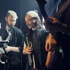 Photo 2: More gig things