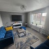 Photo 2: Living room 