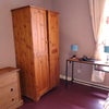 Photo 1: Bedroom