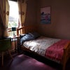 Photo 6: Bedroom