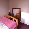 Photo 7: Bedroom