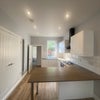 Photo 3: Modern 2 double bedroom home