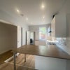 Photo 4: Beautiful modern kitchen with great storage