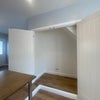 Photo 5: Great Space
