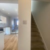 Photo 10: Bright and airy