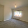 Photo 11: Front bedroom 