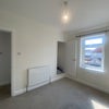 Photo 13: Rear Bedroom