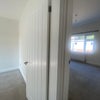 Photo 12: Upstairs Bedrooms