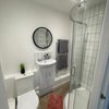 Photo 12: Room 4