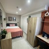 Photo 13: Room 4