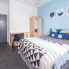 Photo 3: Room 3- 