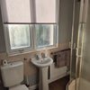 Photo 9: Shower Room First Floor