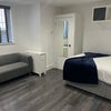 Photo 2: Room 2