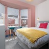 Photo 6: Bedroom 4