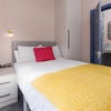 Photo 7: Bedroom 4